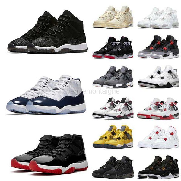 

jumpman 11 sports shoes 4s basketball shoes black cat white oreo black canvas sail sneakers cherry win like 82 bred gamma pantone bluenight