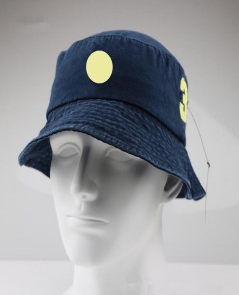 

2022 8 colors si bucket embroidery hat outdoor caps men women beanies sun hats cotton stingy brim hats9852004, Blue;gray