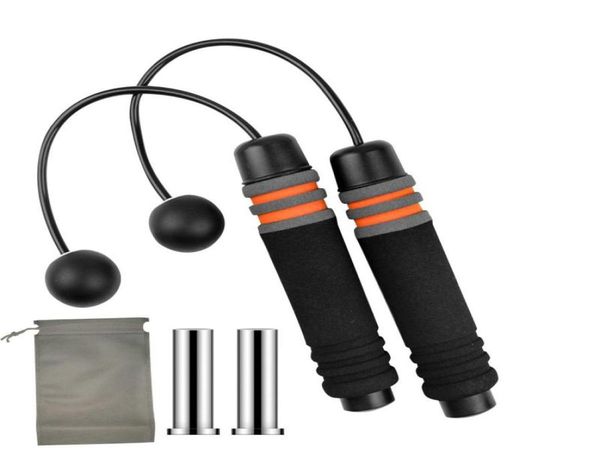 

jump ropes cordless skipping for fitness no tangles speed wireless sports rope muscle relex apparatus1749901