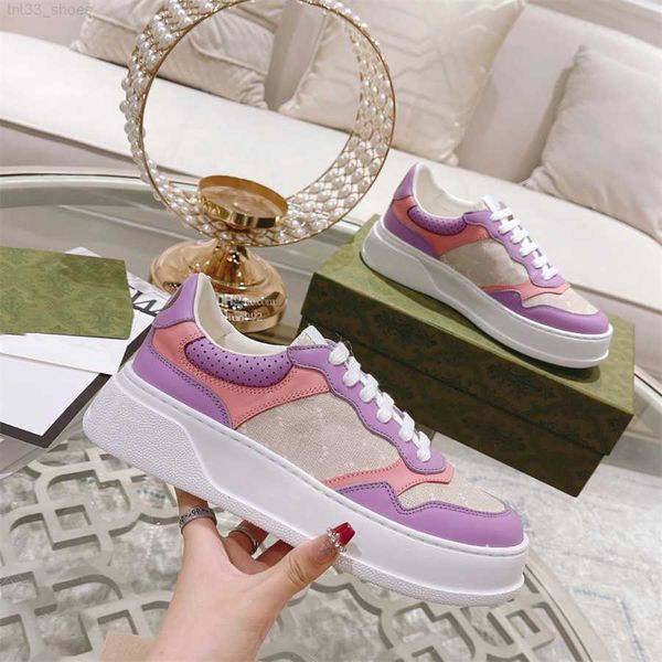 

designer running shoes luxury g sneakers sports shoes fashion casual ggity trainer women men sneaker woman dfgdsf