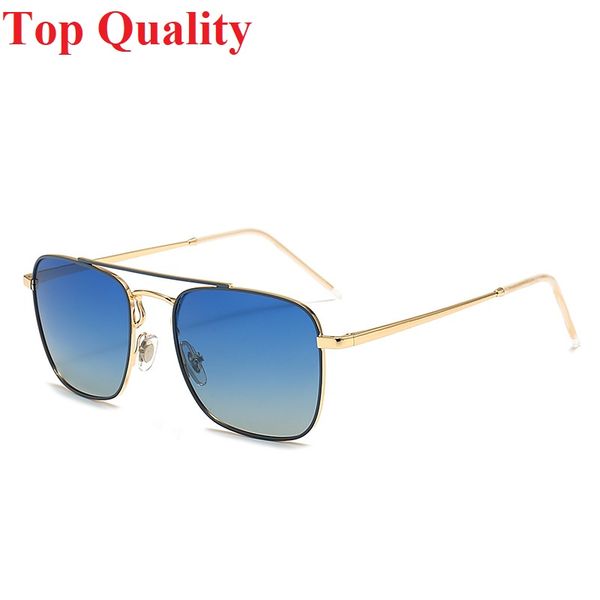 

designer sunglasses women men sunglasses famous brand fashion metal frame glass lenses outdoor sports uv400 sun glasses quality, White;black