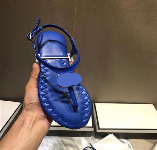 

fashion women039s casual sandals base beach slippers leather shoes female flip flops comfortable open toed sandal 1193471, Black