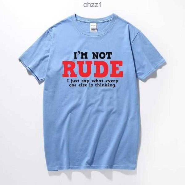 

men's t shirts rude thinking sarcastic t-shirt cool novelty gift idea humor funny tshirts summer shirt cotton short sleevexhie 1dja3, White;black