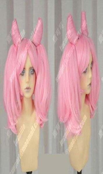 

chibiusa sailor chibi moon lolita cosplay party wig 01235912426, Black