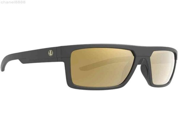 

leupold becnara high perforce with lens diamond coated shatterproof lens integrated polarizing7291523, White;black