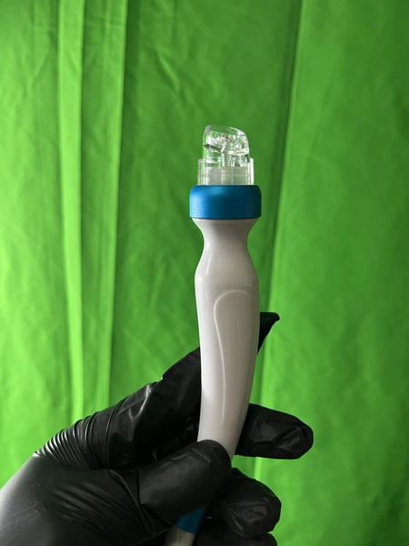 

14 in 1 hydrafacial accessories & parts