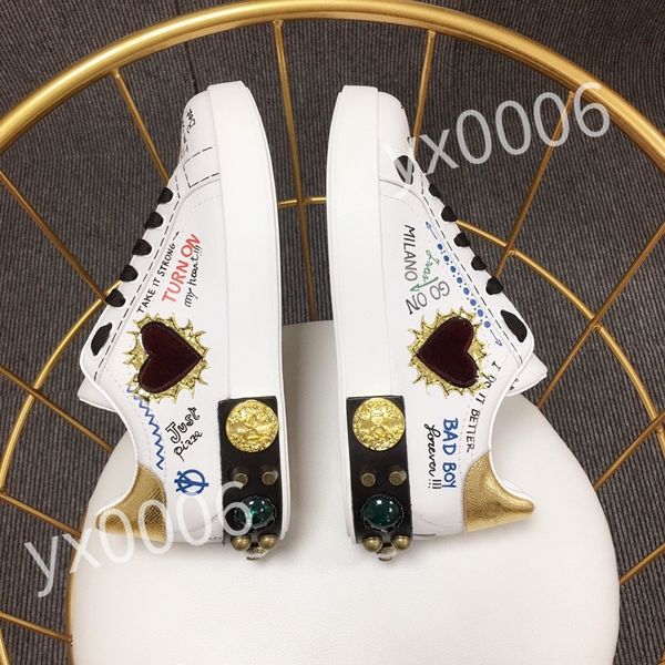 

2023 new luxury designer tennis shoes mens high casual shoes sneakers lace up women rubber sole shoes outdoor shoes for men women, Black