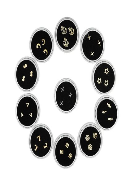 

other oral hygiene fashion tooth beauty diamond dental crystal jewelry ornaments gems teeth gem bur 2211145666552