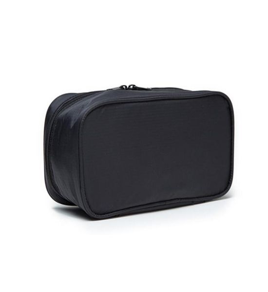 

2017 new travel make up cosmetic bag case women makeup bag hanging toiletries travel kit jewelry organizer cosmetic case9826206