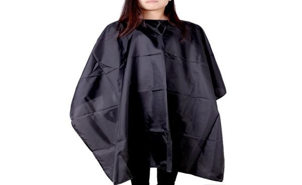 

hair cut hairdressing cape salon dyeing barber gown cutting haircutting apron hairdresser capes waterproof nylon cloth for b7808948