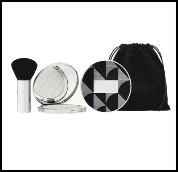 

epack scented body powder natural makeup tools01234565807510