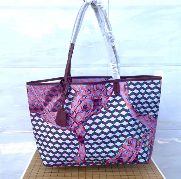 

totes women shopping highest quality card holders shoulder bag tote single-sided real handbag