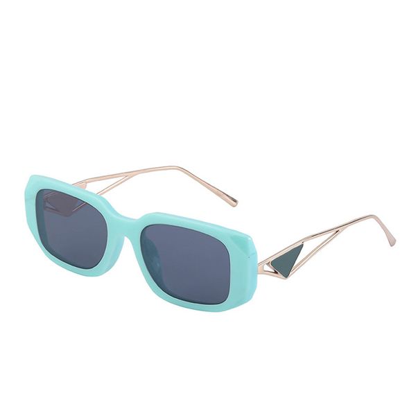 

designer polarized square sunglasses eyewear goggles for mens womens ladies luxury lentes uv400 anti-reflection full frame summer sports bea, White;black