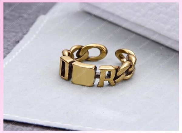 

2021 women rings jewelry womens desginers ring love ring mens designer accessories womens luxurys designers 2105124l264g9589981, Golden;silver