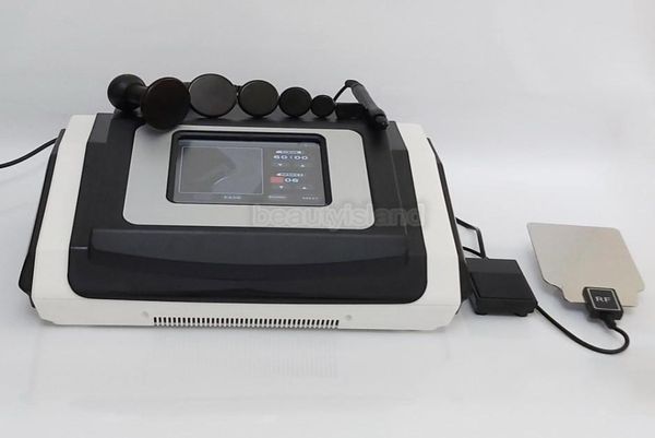 

korea monopolar rf unipolar rf radio frequency machine for skin rejuvenation wrinkle removal skin tightening body slimming4242555
