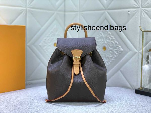 

totes fashion designer leather bag women's handbag high-quality crossbody shoulder bag leisure shopping handbag coin wallet#45502 5/28