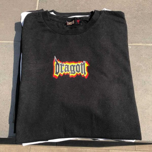 

austrismss treasure house chiacano west coast sanskrit traditional floral english plus size short sleeve t-shirt male, White;black