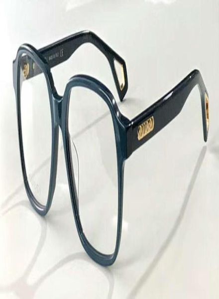 

whole0469o havana frame for eyeglasses eyewear eyeglasses 0469 men ner sunglasses eyewear new with box1597375, Black