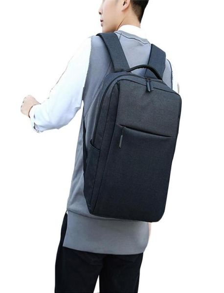 

outdoor bags men lapbackpack business large capacity computer school bag travel student for boys 20219422964