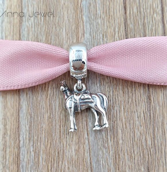 

diy charms for wedding jewelry sets making kit maximus charm pandora 925 sterling silver chakra bracelets women bangles bead penda7718063