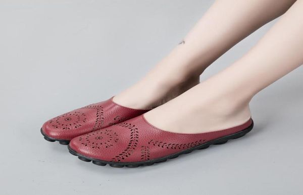 

andv women slipper summer shoes ladies slim women beach flip flops flipflops sandals shoes bath slippers sandals shoes 35451030864, Black