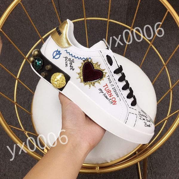 

new luxury designer tennis shoes mens high casual shoes sneakers lace up women rubber sole shoes outdoor shoes for men women, Black