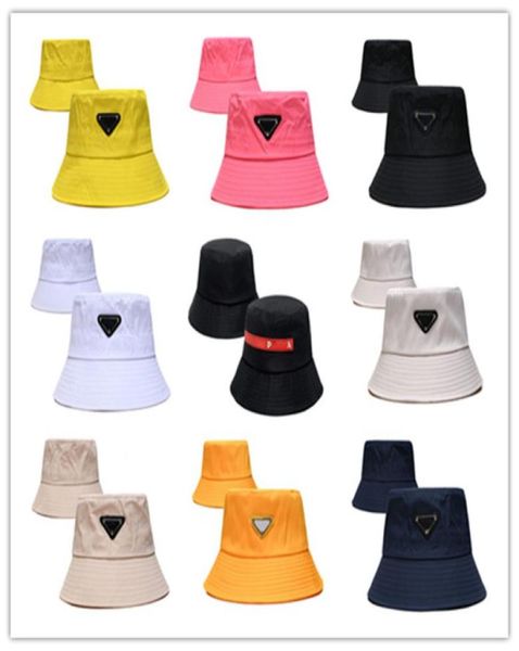 

snapback classic designer bucket hat men women cap luxury knitted hat caps ski snapbacks mask fitted cashmere 4060707, Black;white