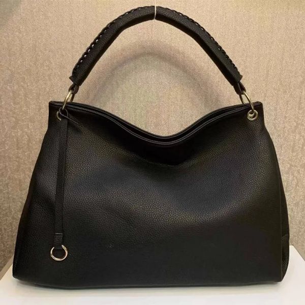 

artsy solds womens bag pruse fashion luxurys designers bags men shoulder lady totes purse handbags crossbody backpack