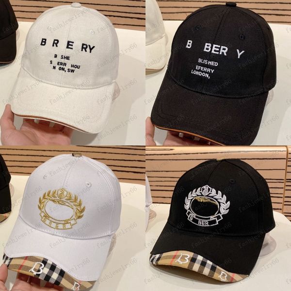 

new designers mens womens bucket hat fitted hats sun prevent bonnet beanie baseball cap snapbacks outdoor fishing dress beanies, Blue;gray