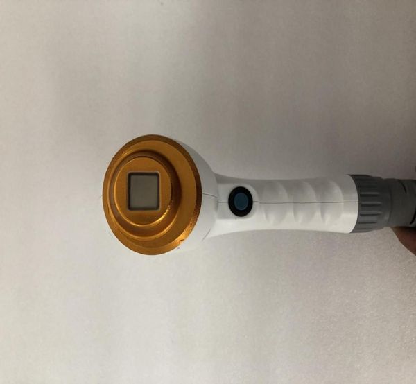 

2022 3 wavelengths lasers ice platinum speed 808nm hair removal beauty machine handle3113391, Black
