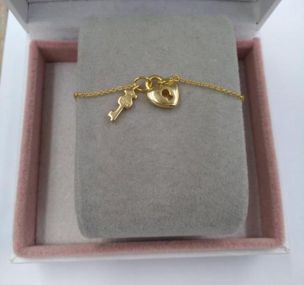 

christmas charms for jewelry making bear tos 925 sterling silver pendant necklace for women men girls evil eye necklaces chain set9348849