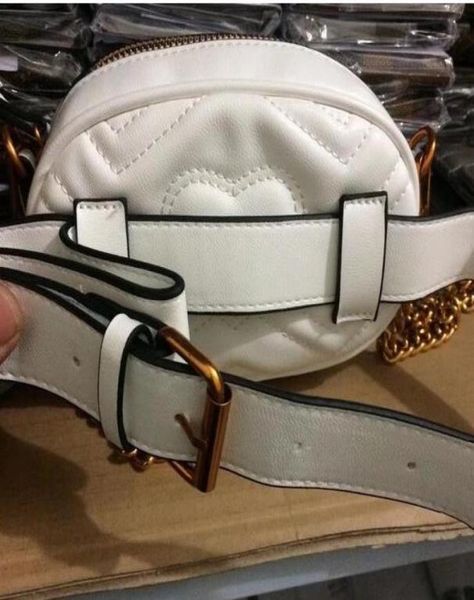 

marmont bag autumn and winter stlye most popul handbags women bag new style mini messenger bags feminina velvet girl waist bag4221935