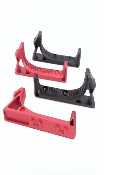 

outdoor sport jinming8 tactical grip triangle hand block minsr fishbone refitting upgrade accessories keymod mlok front gripcx4411726