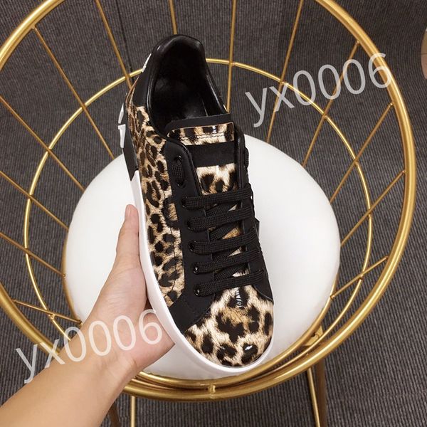 

2023 luxury designer tennis shoes men high casual shoes sneakers lace up women rubber sole shoes outdoor shoes for men women, Black