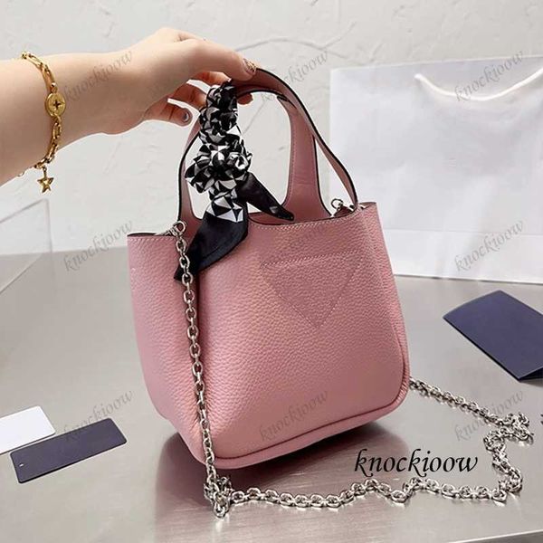 

fashion luxury bag vegetable basket bag handbag curve type design fashion handbag chain shoulder crossbody large capacity lightweight multip