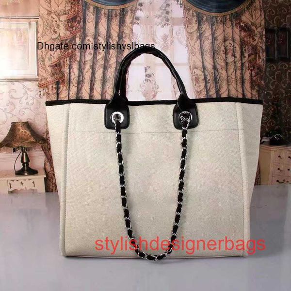 

s totes women's designers handbag crossbody tote purse handbag luxury brand message bags classic pu leather #966 fashion wallet 39cm si