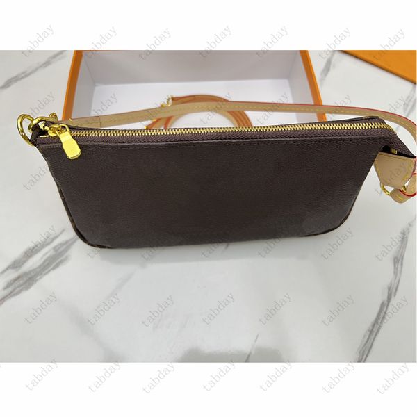 

designer dinner bag women fashion shoulder bag classic style money clip interior design exquisite and unique with various pockets and credit