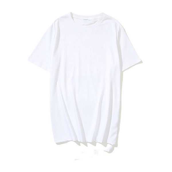 

designers white shirts tshirts fashion luxury summer t shirt trendy couple street trendy casual figure oil painting printing loose cotton sh, White;black