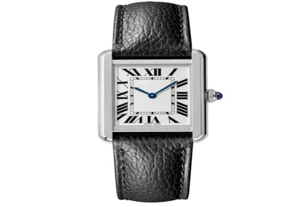 

2021 ladies watch fashion casual leather strap quartz battery accurate and stable designer watch5886300, Slivery;golden