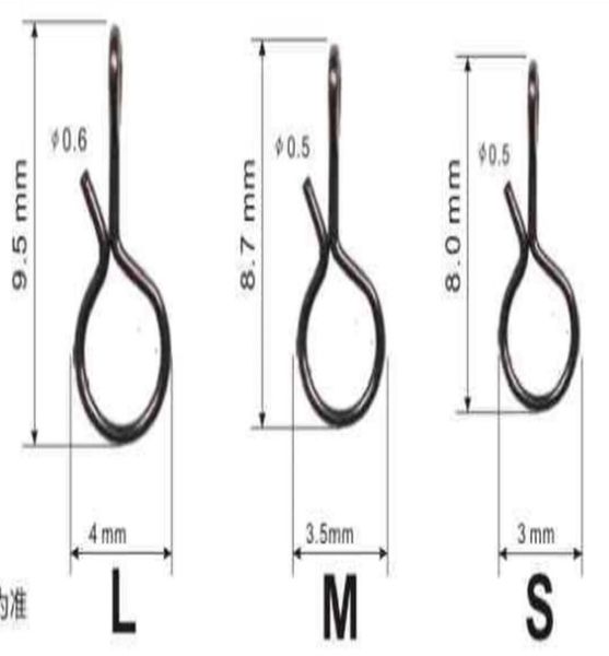 

fly fishing snap fast link012345678910111213143684146