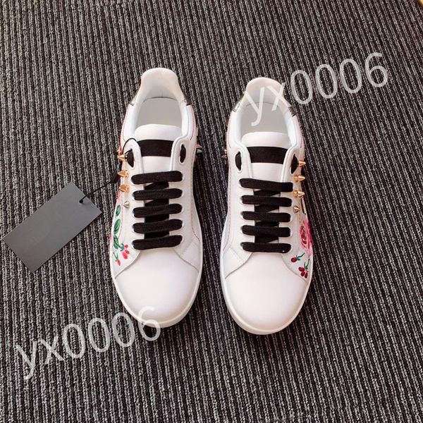 

luxury designer tennis shoes men high casual shoes sneakers lace up women rubber sole shoes outdoor shoes for men women, Black