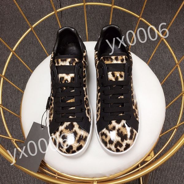 

2023 new luxury designer tennis shoes men high casual shoes sneakers lace up women rubber sole shoes outdoor shoes for men women, Black