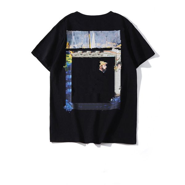 

menst t shirt tshirts designer tshirt men luxury tshirt designer tees badge shirt man tshirts clothes high quanlity, White;black