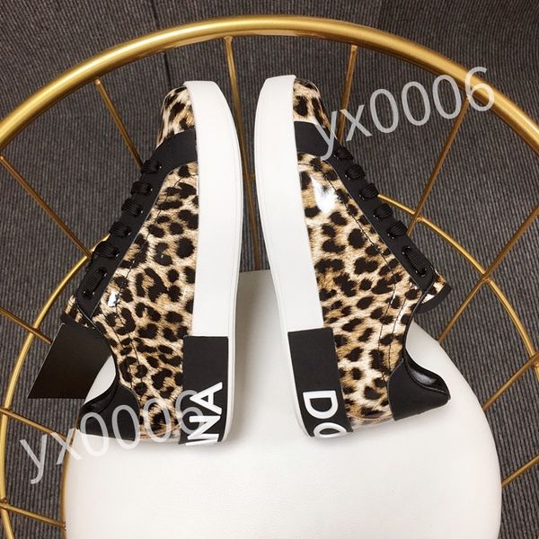 

new luxury designer tennis shoes men high casual shoes sneakers lace up women rubber sole shoes outdoor shoes for men women, Black