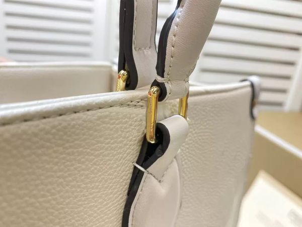 

handbag women luxurys designers shopping totes bag luggage shoulder purse men crossbody tote purses boston handbags keepall speedy pochette, Black;red