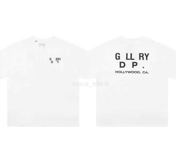 

mens designers t shirt fashion luxurys oversized tees men s casual depts tshirts man clothing street letter shorts sleeve clothes women t s, White;black