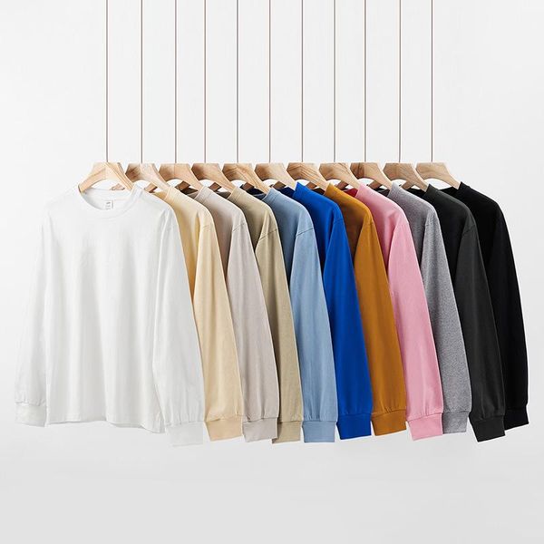 

t-shirt threaded longsleeved tshirt women's new bottoming white tshirt longsleeved