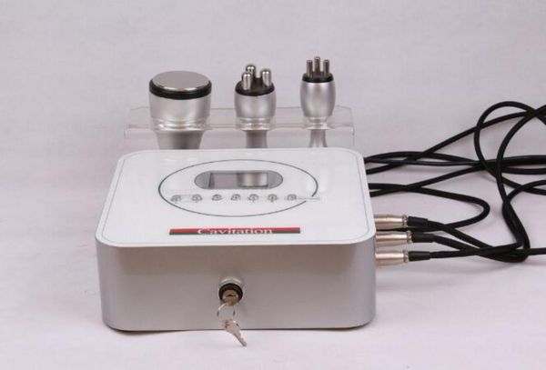 

new zettaiii portable ultrasonic cavitation rf machine for salon 8858625