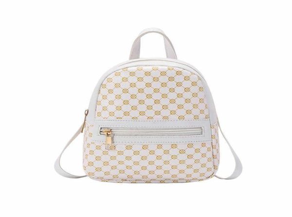 

mini backpack small bag female student cute everything girls backpack5918760
