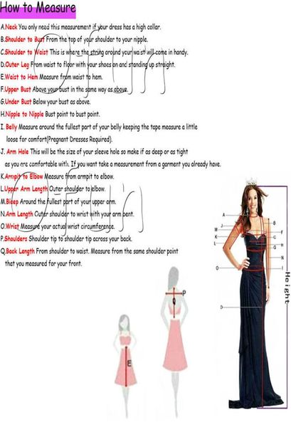 

extra charge0123456789101112131415161718196101021, Black;gray